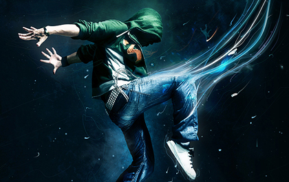 稳定供货渠道的网站攻击防护