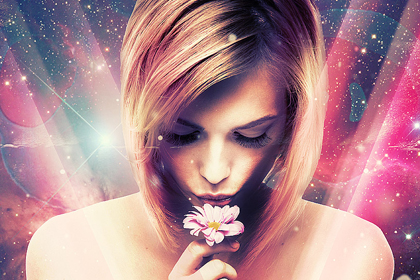 ddos压力在线测试平台