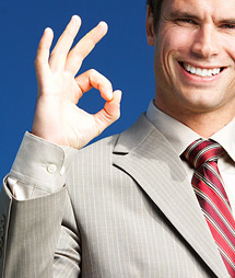 手机攻击器APP下载