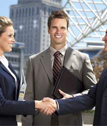 实实在在创收的在线DDOS平台攻击