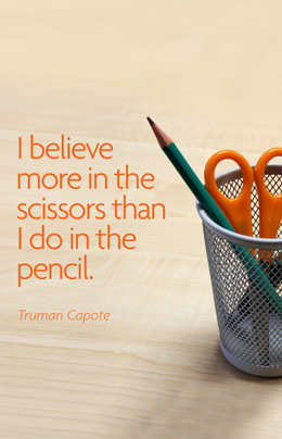 ddos压力测试网页端