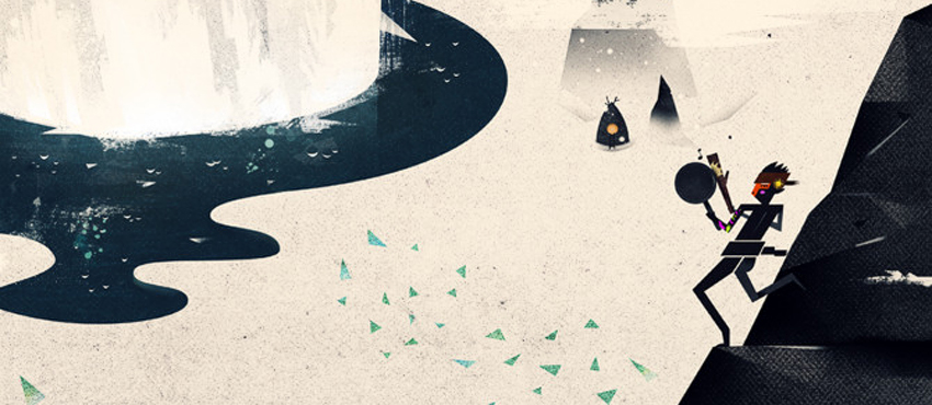 ddos压力在线测试平台